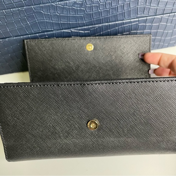 Kate Spade phone wallet - Picture 7 of 15